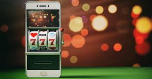 Как войти на сайт Casino Aurora