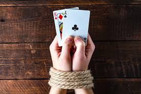 Зеркало Why Casino