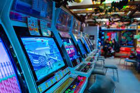 Вход на зеркало Why Casino