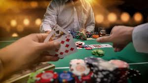 Зеркало Why Casino