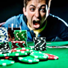 Онлайн казино Welvura Casino